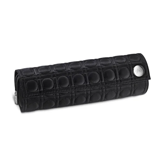 Neceser Térmico ghd plancha de pelo