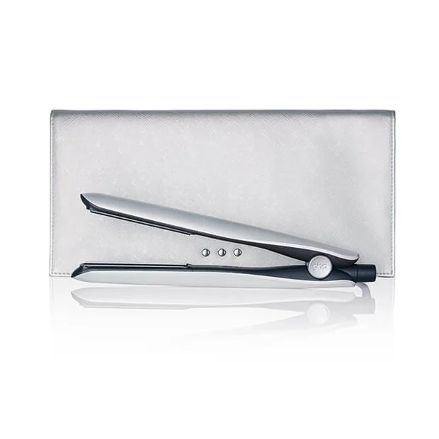 Planchas de pelo ghd gold moon-silver