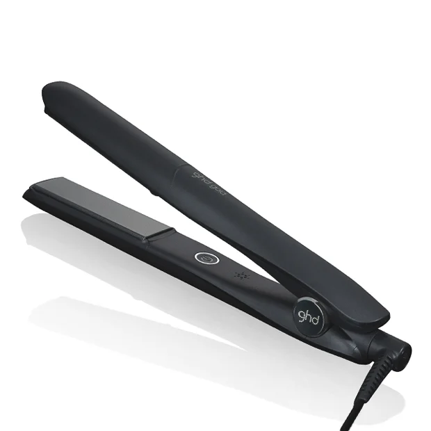 Planchas de pelo ghd gold styler