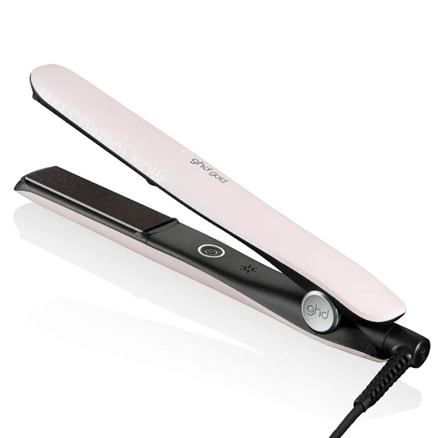 Planchas de pelo ghd gold take control now