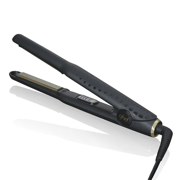 Planchas de pelo ghd mini styler
