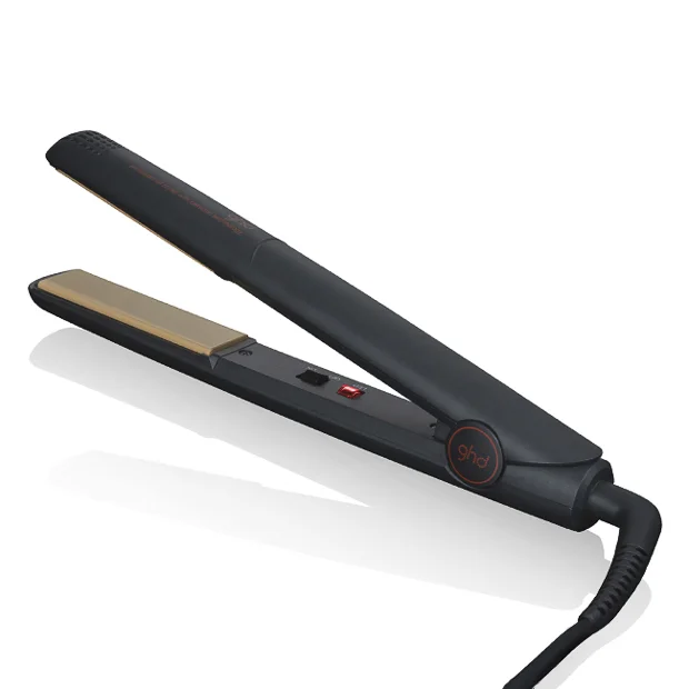 Planchas de pelo ghd original styler